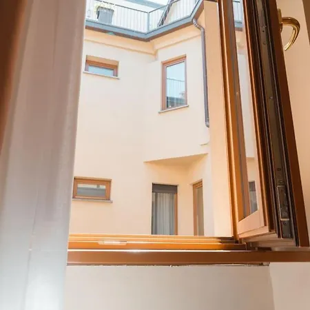 Loft Limone, By R Collection Διαμέρισμα *