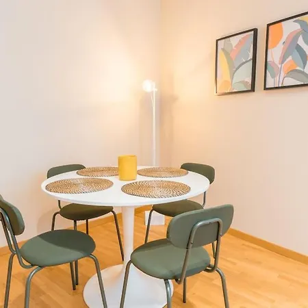 Loft Limone, By R Collection *