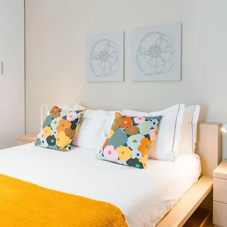 Loft Limone, By R Collection Διαμέρισμα